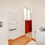 בית נופש Awesome Home In Narbonne With Private Swimming Pool, Can Be Inside Or Outside