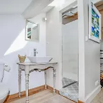 Awesome In With Private Swimming Pool, Be Inside Or Outside Narbonne