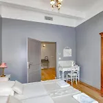 Feriehus Awesome In With Private Swimming Pool, Be Inside Or Outside *