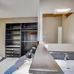 Awesome In With Private Swimming Pool, Be Inside Or Outside Narbonne