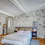 Awesome In With Private Swimming Pool, Be Inside Or Outside * Narbonne