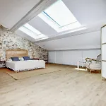 Awesome In With Private Swimming Pool, Be Inside Or Outside Feriehus Narbonne