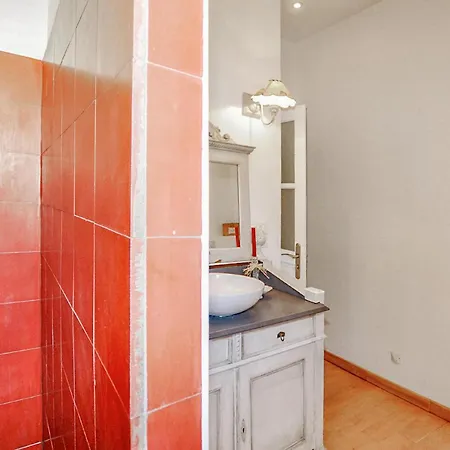 Awesome In With Private Swimming Pool, Be Inside Or Outside 別荘 *