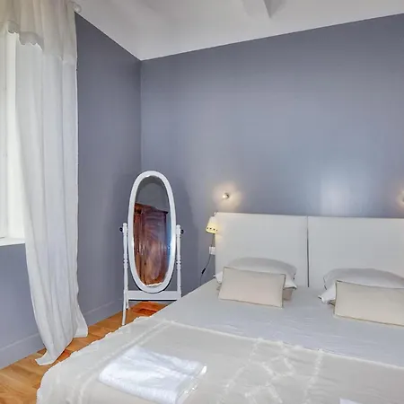 Awesome In With Private Swimming Pool, Be Inside Or Outside 別荘