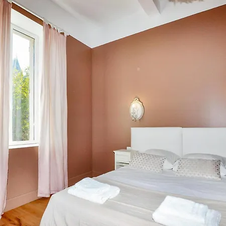 Feriehus Awesome In With Private Swimming Pool, Be Inside Or Outside Narbonne