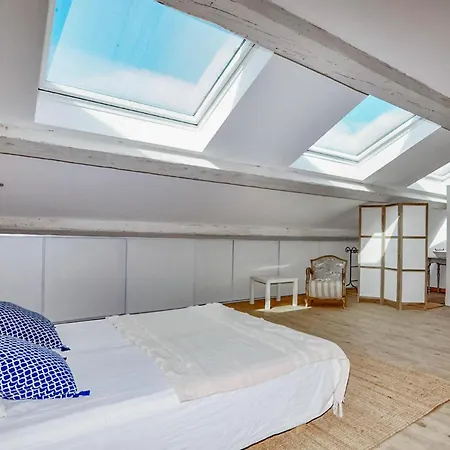 別荘 Awesome In With Private Swimming Pool, Be Inside Or Outside